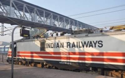 Indian Railway20161028154541_l
